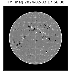 shmi - 2024-02-03T17:58:30.700000