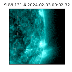 suvi - 2024-02-03T00:02:32.705000