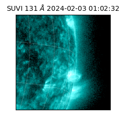 suvi - 2024-02-03T01:02:32.859000