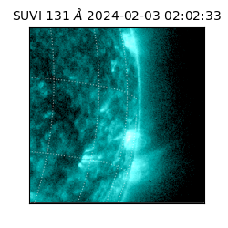 suvi - 2024-02-03T02:02:33.011000