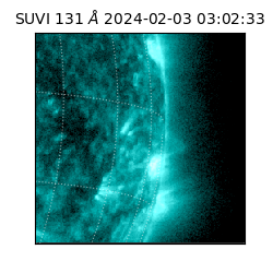 suvi - 2024-02-03T03:02:33.167000