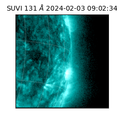 suvi - 2024-02-03T09:02:34.099000