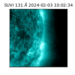 suvi - 2024-02-03T10:02:34.253000