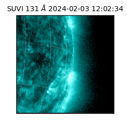 suvi - 2024-02-03T12:02:34.561000