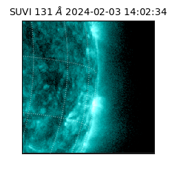 suvi - 2024-02-03T14:02:34.863000