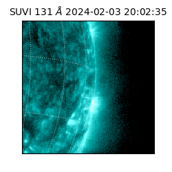 suvi - 2024-02-03T20:02:35.777000