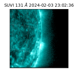 suvi - 2024-02-03T23:02:36.237000