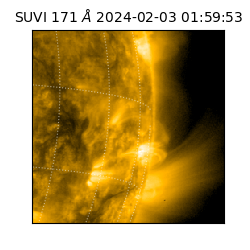 suvi - 2024-02-03T01:59:53.013000