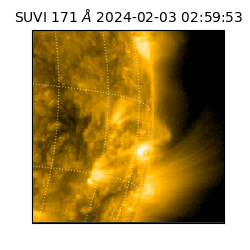 suvi - 2024-02-03T02:59:53.167000