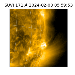 suvi - 2024-02-03T05:59:53.633000