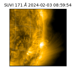 suvi - 2024-02-03T08:59:54.099000