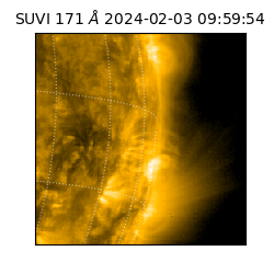 suvi - 2024-02-03T09:59:54.255000