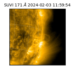 suvi - 2024-02-03T11:59:54.561000