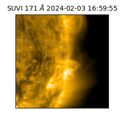 suvi - 2024-02-03T16:59:55.321000