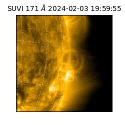 suvi - 2024-02-03T19:59:55.779000