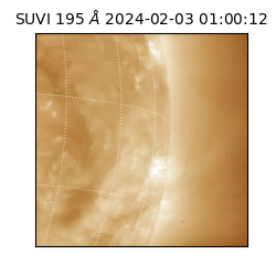 suvi - 2024-02-03T01:00:12.861000