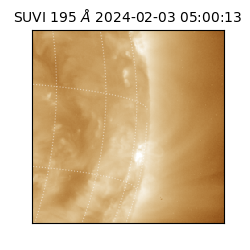 suvi - 2024-02-03T05:00:13.479000