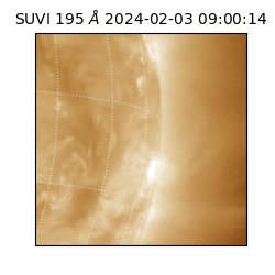 suvi - 2024-02-03T09:00:14.101000