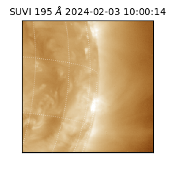 suvi - 2024-02-03T10:00:14.255000