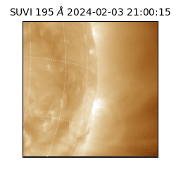 suvi - 2024-02-03T21:00:15.933000