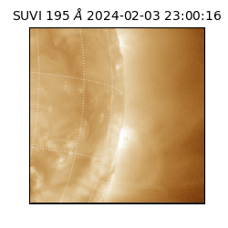 suvi - 2024-02-03T23:00:16.239000