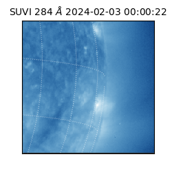 suvi - 2024-02-03T00:00:22.716000