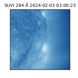 suvi - 2024-02-03T03:00:23.178000