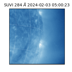 suvi - 2024-02-03T05:00:23.488000