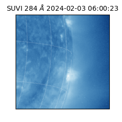 suvi - 2024-02-03T06:00:23.650000