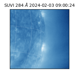 suvi - 2024-02-03T09:00:24.110000