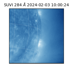 suvi - 2024-02-03T10:00:24.264000