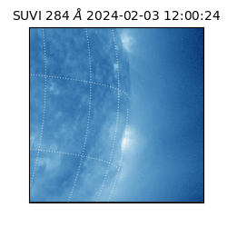 suvi - 2024-02-03T12:00:24.572000