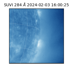 suvi - 2024-02-03T16:00:25.178000