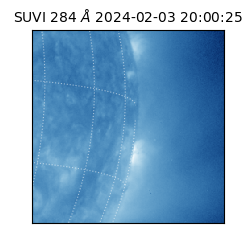 suvi - 2024-02-03T20:00:25.788000