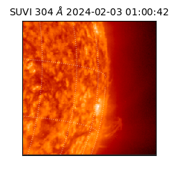 suvi - 2024-02-03T01:00:42.878000