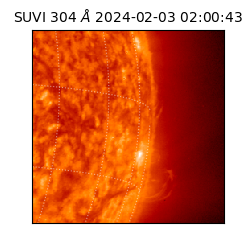 suvi - 2024-02-03T02:00:43.032000