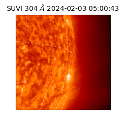 suvi - 2024-02-03T05:00:43.498000