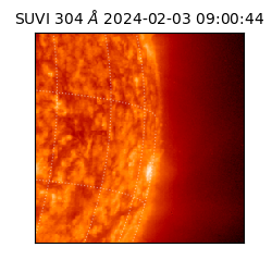 suvi - 2024-02-03T09:00:44.118000