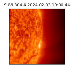 suvi - 2024-02-03T10:00:44.274000