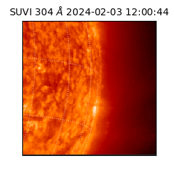 suvi - 2024-02-03T12:00:44.580000