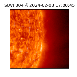 suvi - 2024-02-03T17:00:45.340000