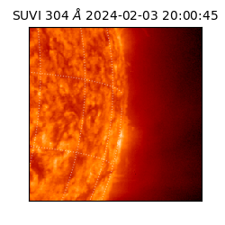 suvi - 2024-02-03T20:00:45.798000