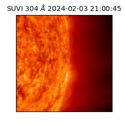 suvi - 2024-02-03T21:00:45.950000