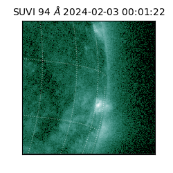 suvi - 2024-02-03T00:01:22.730000