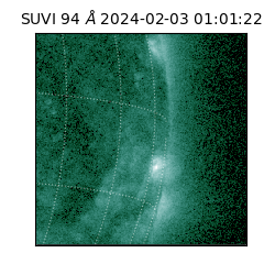 suvi - 2024-02-03T01:01:22.880000