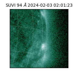 suvi - 2024-02-03T02:01:23.034000