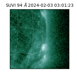 suvi - 2024-02-03T03:01:23.188000