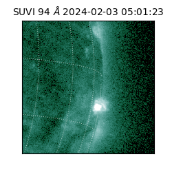 suvi - 2024-02-03T05:01:23.498000