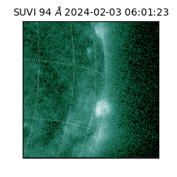 suvi - 2024-02-03T06:01:23.654000