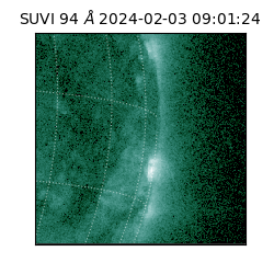 suvi - 2024-02-03T09:01:24.120000